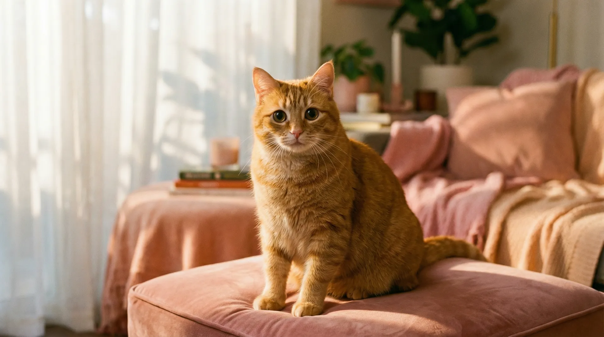本周明星猫咪奶糖 - 杨钰莹最新小说免费阅读